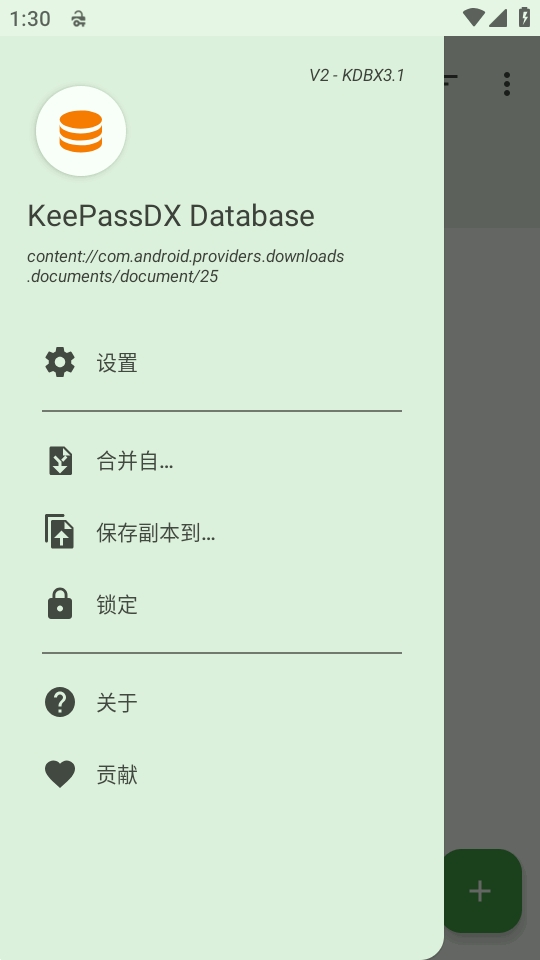 Release 下载
